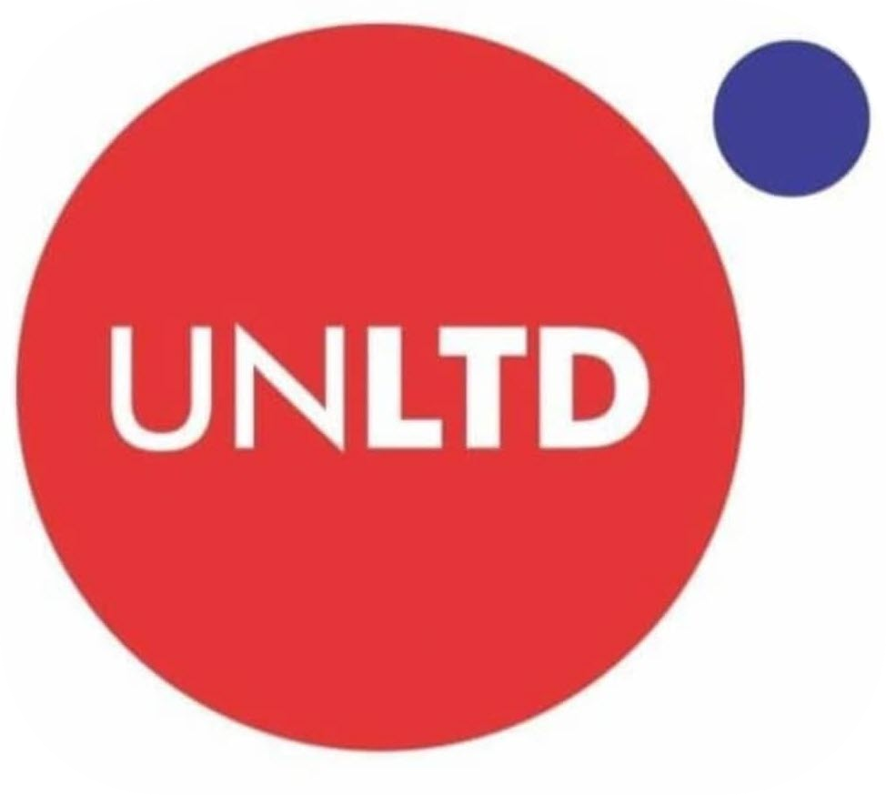 UNLTD-360 Management